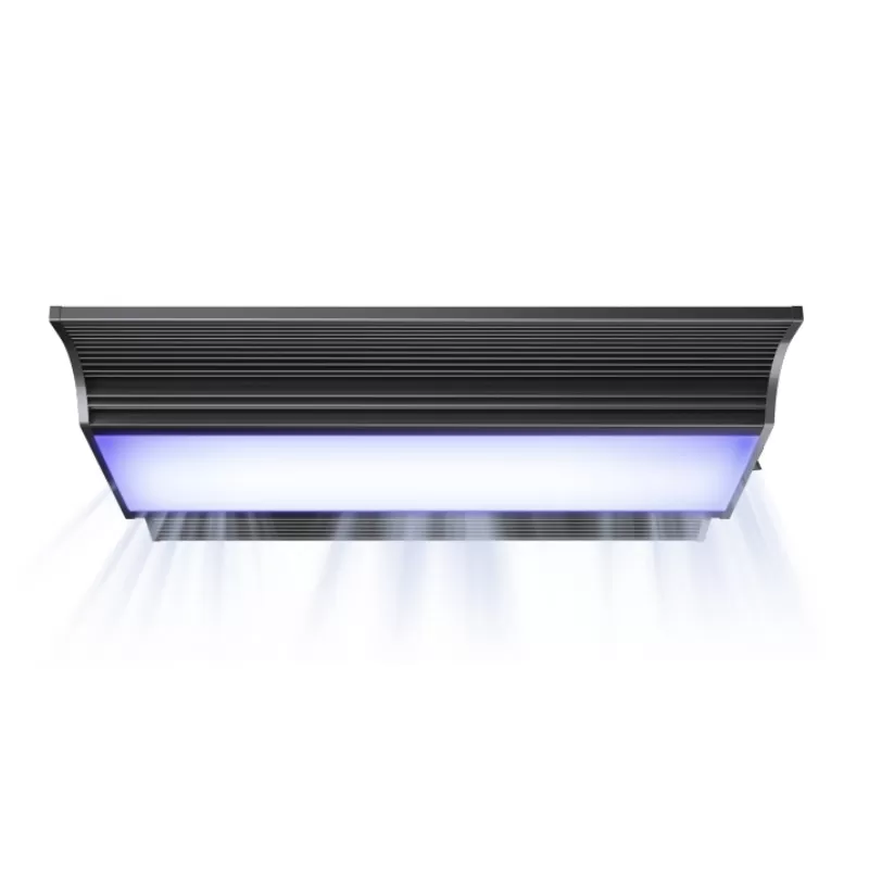 Giesemann Vervve G-3 Marine 170W kopen | Coralandfishstore.nl Giesemann Vervve G-3 Marine 170W kopen | Coralandfishstore.nl