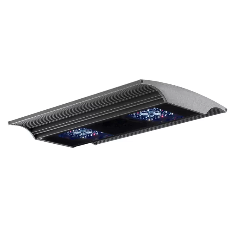 Giesemann Vervve G-3 Marine 170W kopen | Coralandfishstore.nl Giesemann Vervve G-3 Marine 170W kopen | Coralandfishstore.nl