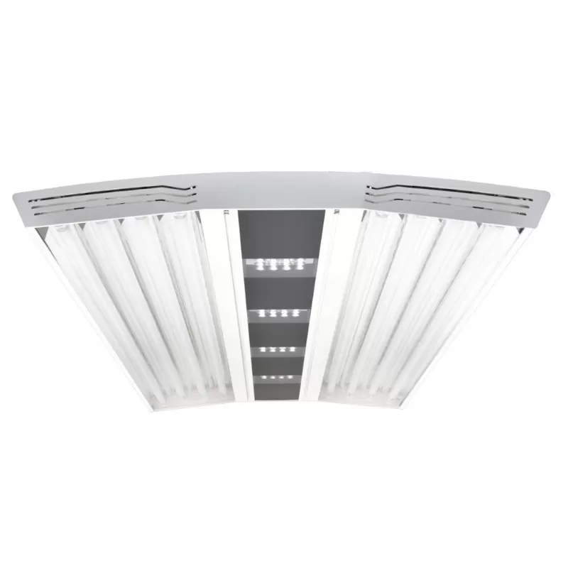Giesemann Aurora V8 1500mm Pure bestellen ? l Coralandfishstore.nl Giesemann Aurora V8 1500mm Pure bestellen ? l Coralandfishstore.nl