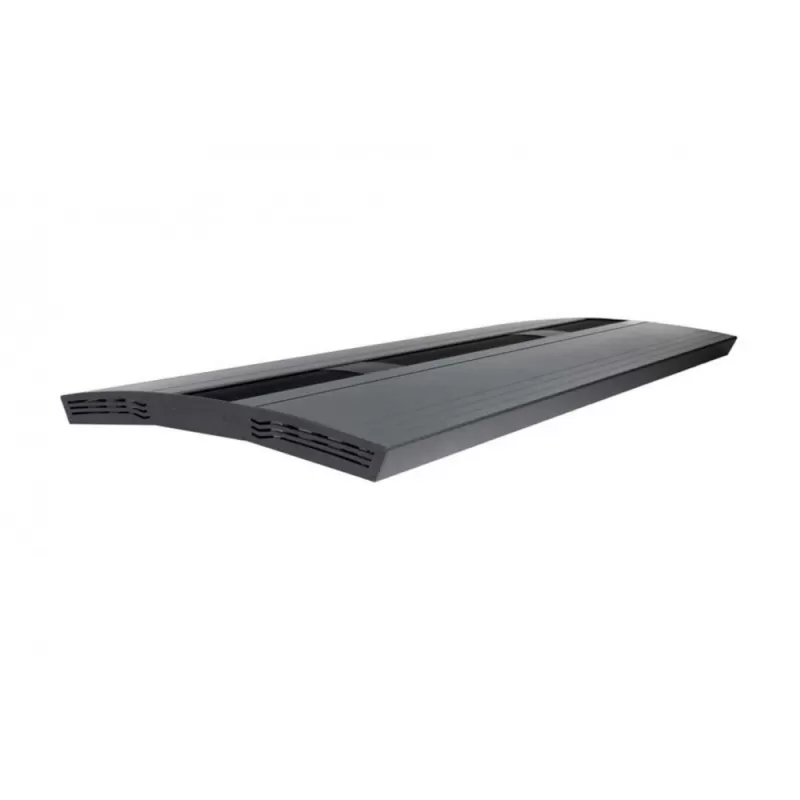 Giesemann Aurora V8 1500mm Pure bestellen ? l Coralandfishstore.nl Giesemann Aurora V8 1500mm Pure bestellen ? l Coralandfishstore.nl