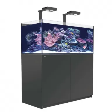 Red Sea REEFER MAX 425 G2+ Volledig Systeem | Coralandfishstore