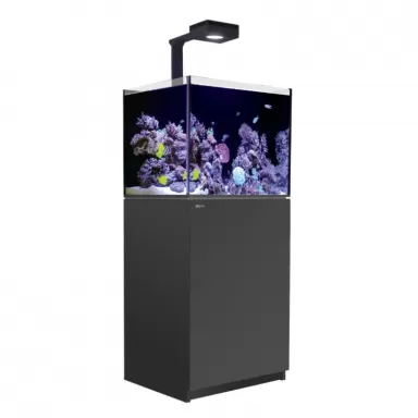 Red Sea REEFER MAX 170 G2+ Komplettsystem | Corallandfishstore