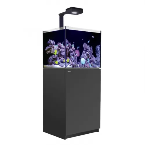 Red Sea REEFER MAX 170 G2+ Komplettsystem | Corallandfishstore