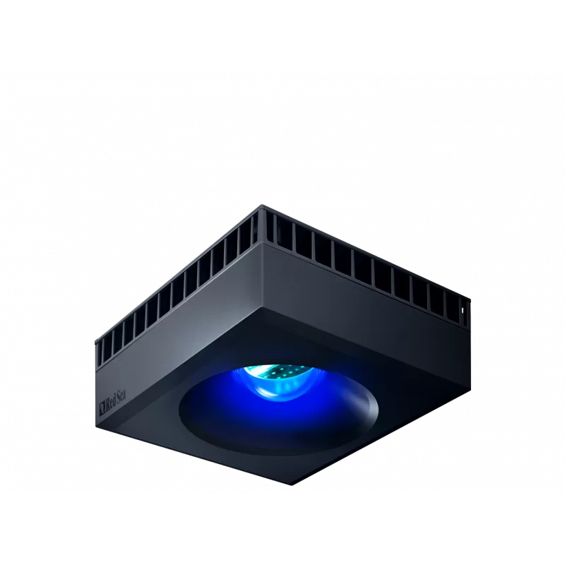 Red Sea REEFER MAX 200 G2+ Komplettsystem | Corallandfishstore Red Sea REEFER MAX 200 G2+ Komplettsystem | Corallandfishstore