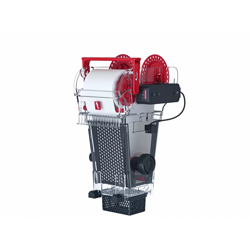 Red Sea REEFER MAX 200 G2+ Komplettsystem | Corallandfishstore Red Sea REEFER MAX 200 G2+ Komplettsystem | Corallandfishstore