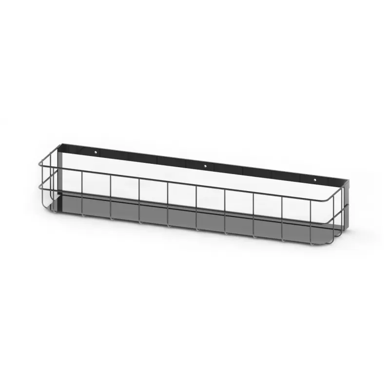 Red Sea REEFER MAX 200 G2+ Komplettsystem | Corallandfishstore Red Sea REEFER MAX 200 G2+ Komplettsystem | Corallandfishstore