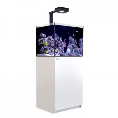 Red Sea REEFER MAX 200 G2+ White