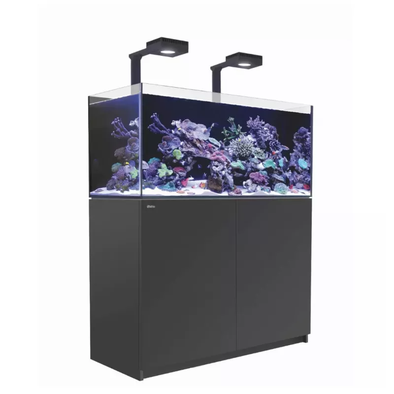 Red Sea REEFER MAX 350 G2+ Black