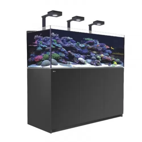 Red Sea REEFER MAX 525 G2+ Komplettsystem | Corallandfishstore