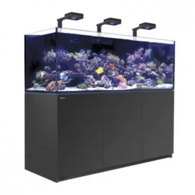 Red Sea REEFER MAX S-850 G2+ Komplettsystem | Corallandfishstore