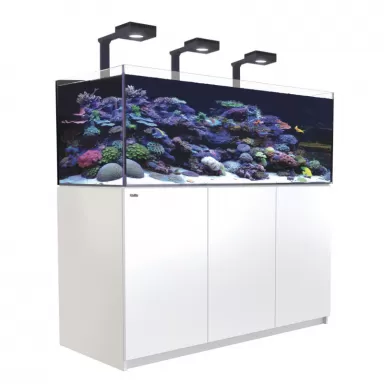 Red Sea REEFER MAX S-850 G2+ White