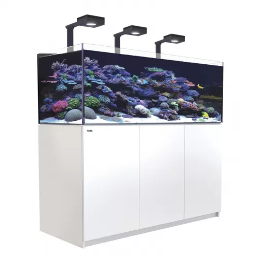 Red Sea REEFER MAX 900 G2+ White (Volledig Systeem)