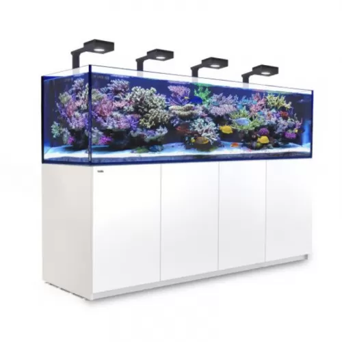 Red Sea REEFER MAX S-1000 G2+ White