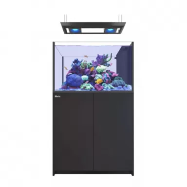 Reefer MAX Peninsula S-350 G2+ Komplettsystem | Corallandfishstore