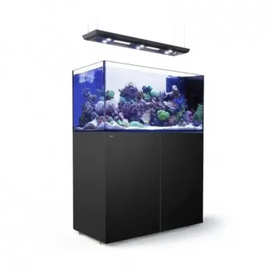 Reefer MAX Peninsula 500 G2+ Komplettsystem | Corallandfishstore