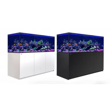 REEFER™ S-550 Komplettsystem G2 - weiß bestellen? l Coralandfishstore.nl