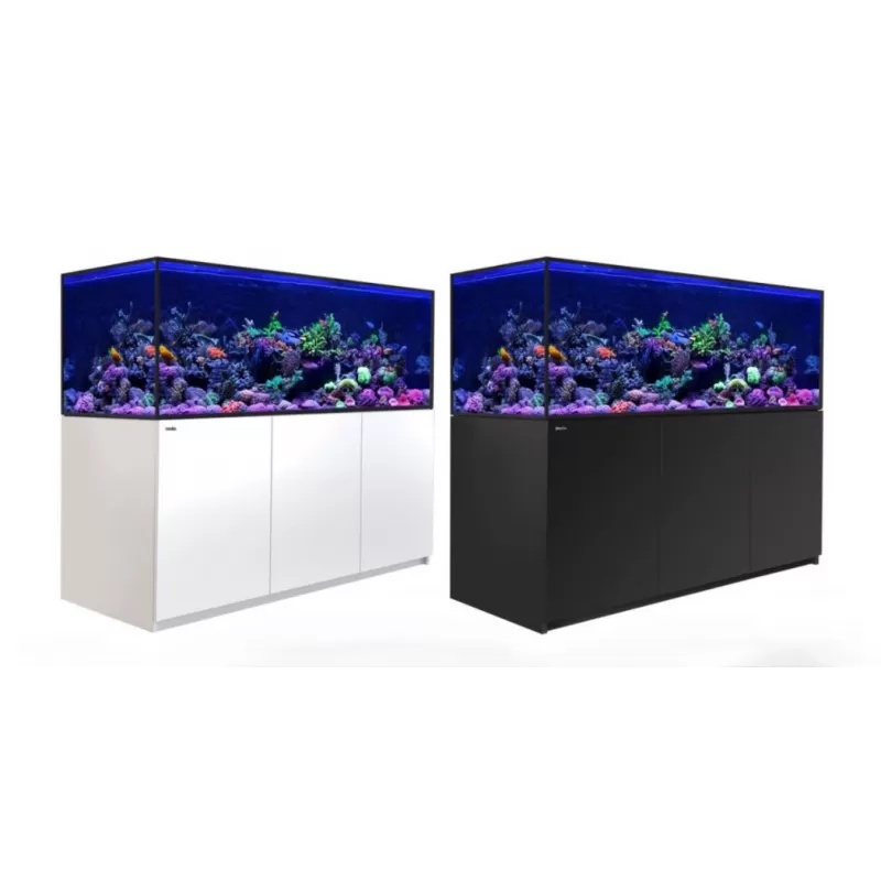 Red Sea Reefer-S 850 Zwart 180cm Red Sea Reefer-S 850 Zwart 180cm