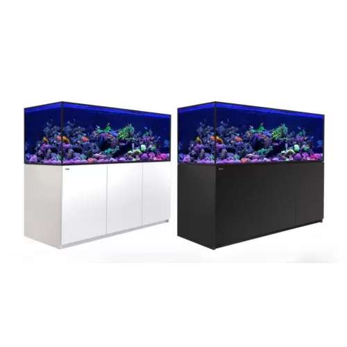 Red Sea REEFER™ S-550  G2 - White