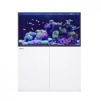 Red Sea REEFER™ S-550  G2 - White