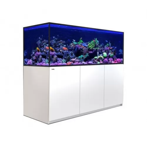 Red Sea Reefer-S 850 Wit 180cm