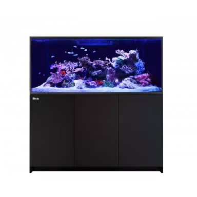 Red Sea Reefer S-700 G2+ System Schwarz l Coralandfishstore.nl