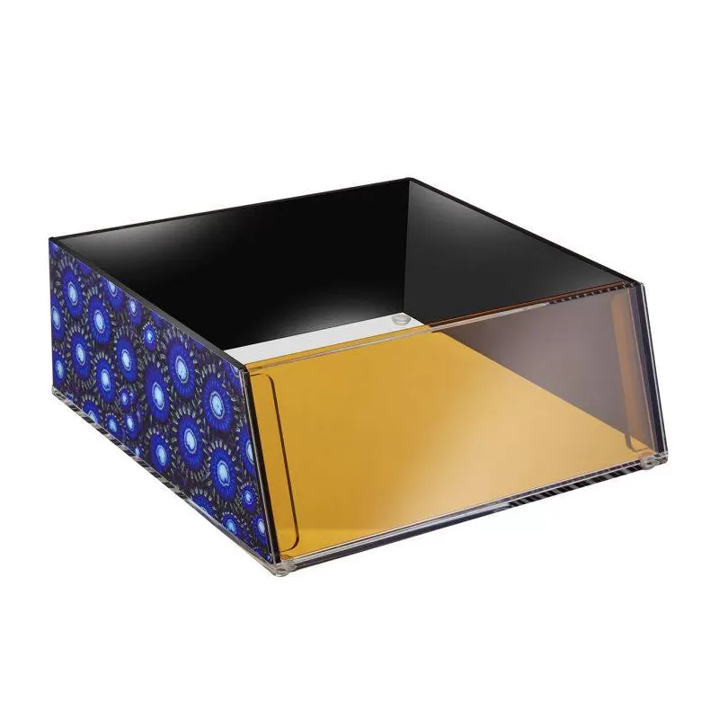 Flipper Top Down Viewer | Coralandfishstore Flipper Top Down Viewer | Coralandfishstore