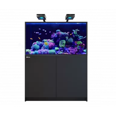 Red Sea REEFER MAX S-550 G2+ Black bestellen? lCoralandfishstore.nl