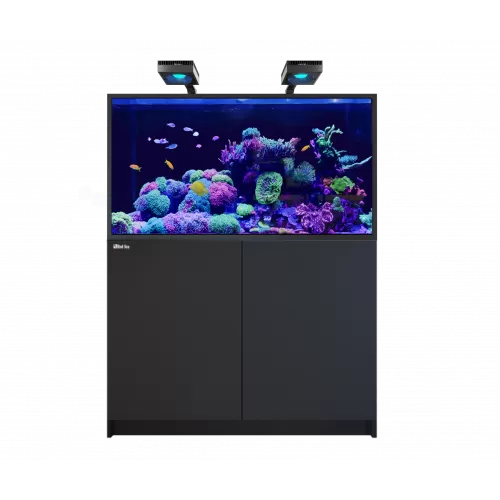 Red Sea REEFER™ MAX S-550  G2+ - Black