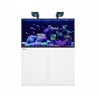 Red Sea REEFER™ MAX S-550 G2+White bestellen? l Coralandfishstore.nl