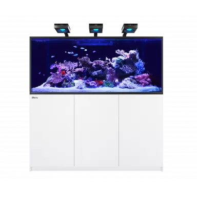 Red Sea REEFER™ MAX S-700 G2+ weiß bestellen? l Coralandfishstore.nl