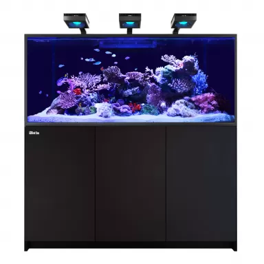 Red Sea REEFER™ MAX S-700  G2+ - Black (Volledig Systeem)