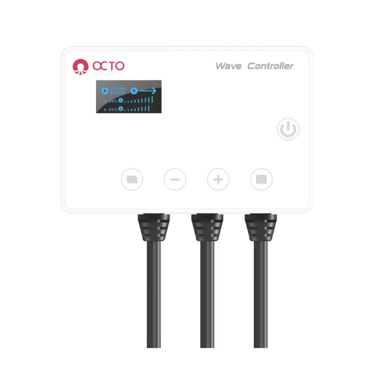 Octo Pulse OP-2+ Wave pump kopen? | Coralandfishstore Octo Pulse OP-2+ Wave pump kopen? | Coralandfishstore