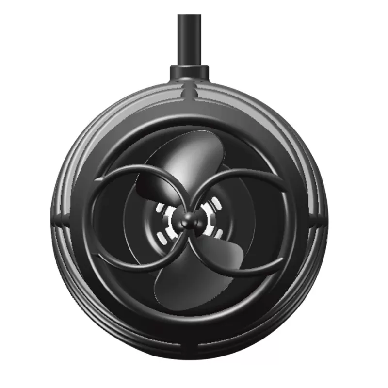 Octo Pulse OP-2+ Wave pump kopen? | Coralandfishstore Octo Pulse OP-2+ Wave pump kopen? | Coralandfishstore