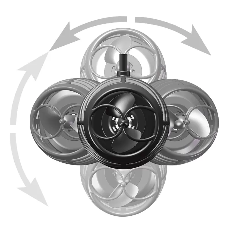 Octo Pulse OP-2+ Wave pump kopen? | Coralandfishstore Octo Pulse OP-2+ Wave pump kopen? | Coralandfishstore