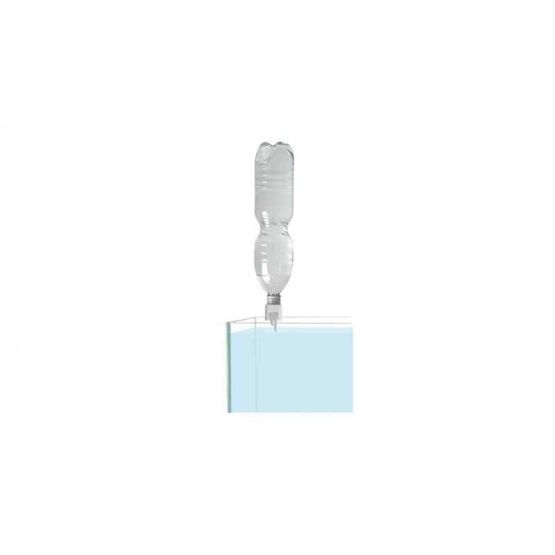 Fauna Marin DIY Refill + Bactoblend