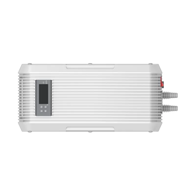 Blue marine koeler 100 flow 600L/H