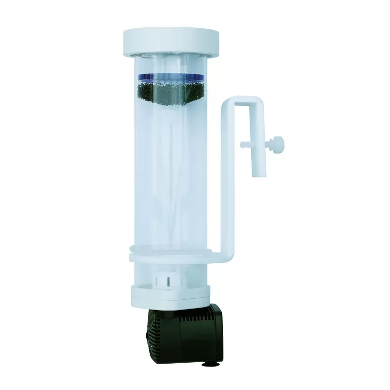 Blue Marine Nano Reactor kopen ? | Coralandfishstore Blue Marine Nano Reactor kopen ? | Coralandfishstore