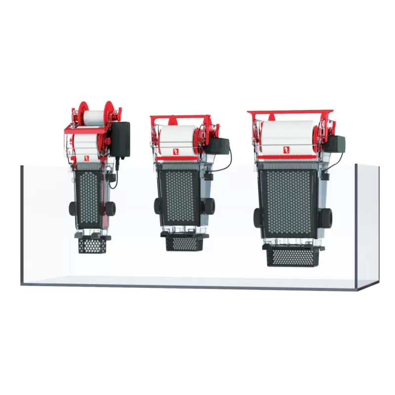 Red Sea ReefMat 250 (incl Cloud Services)