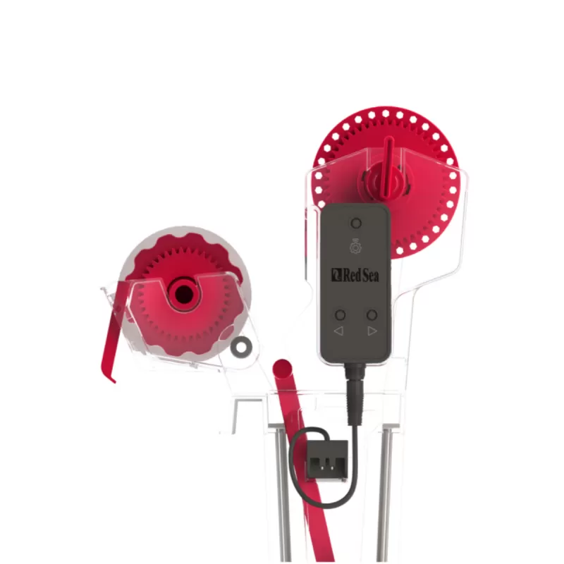 Red Sea ReefMat 250 (incl Cloud Services)