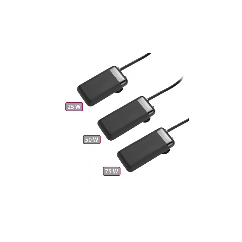 Aqua Medic Mini Heater 50w kopen ? | Coralandfishstore Aqua Medic Mini Heater 50w kopen ? | Coralandfishstore
