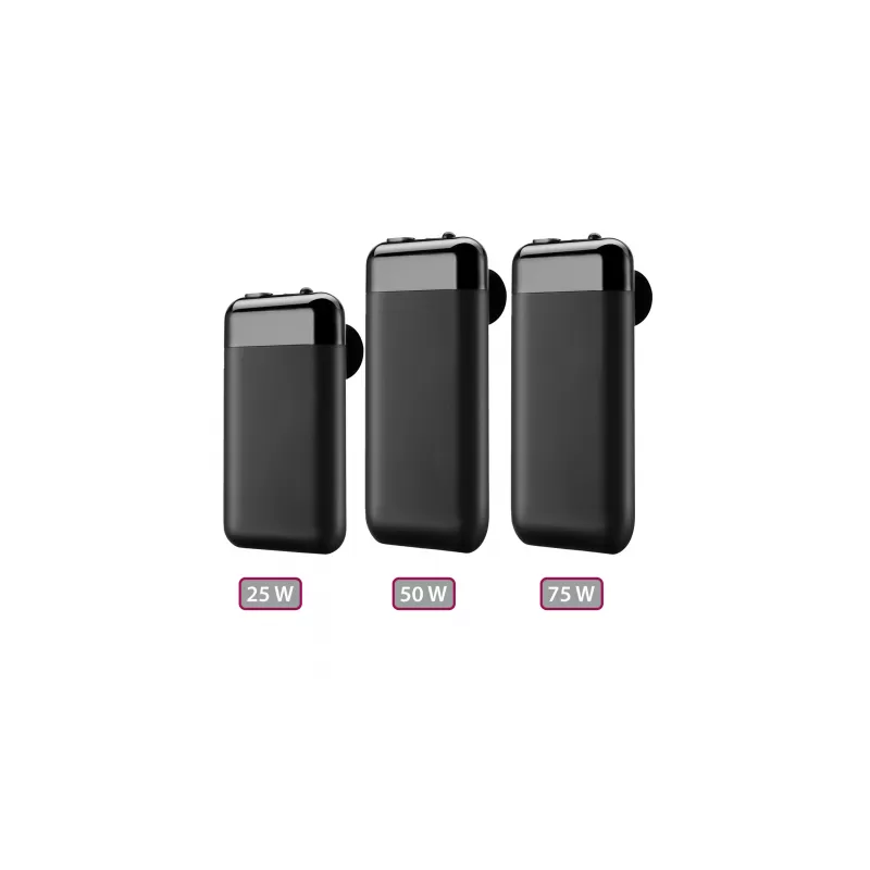 Aqua Medic Mini Heater 50w kopen ? | Coralandfishstore Aqua Medic Mini Heater 50w kopen ? | Coralandfishstore