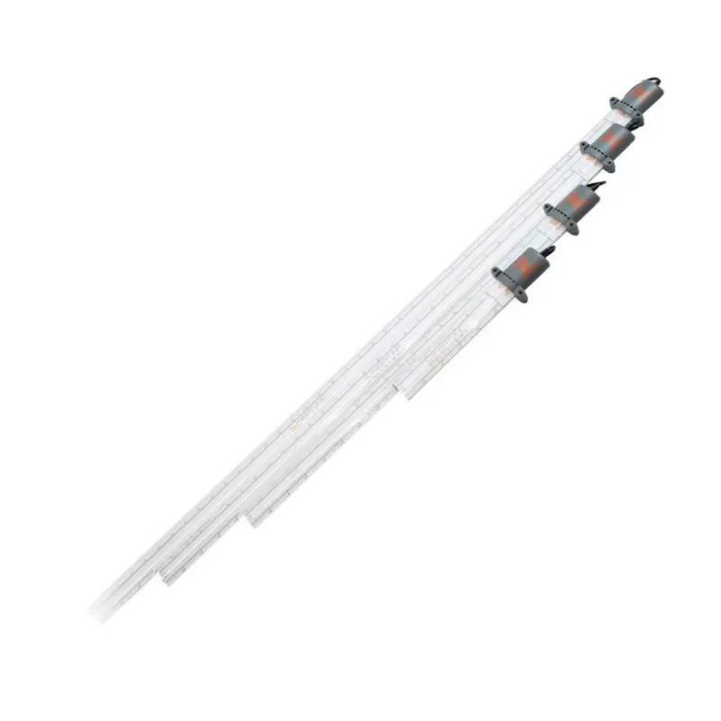 Neptune 15" Flüssigkeitsstandsensor mit Clipmontage kaufen?| Coralandfishstore Neptune 15" Flüssigkeitsstandsensor mit Clipmontage kaufen?| Coralandfishstore
