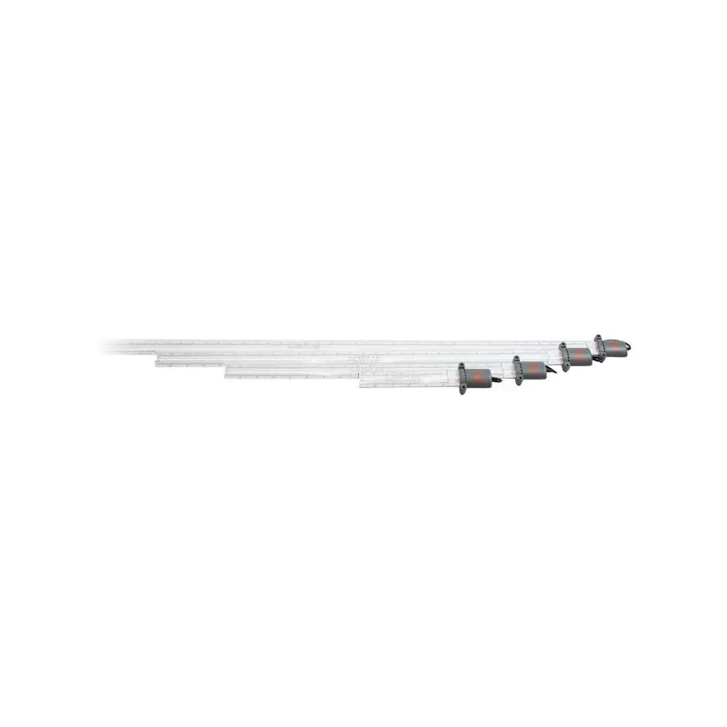 Neptune 15" Flüssigkeitsstandsensor mit Clipmontage kaufen?| Coralandfishstore Neptune 15" Flüssigkeitsstandsensor mit Clipmontage kaufen?| Coralandfishstore