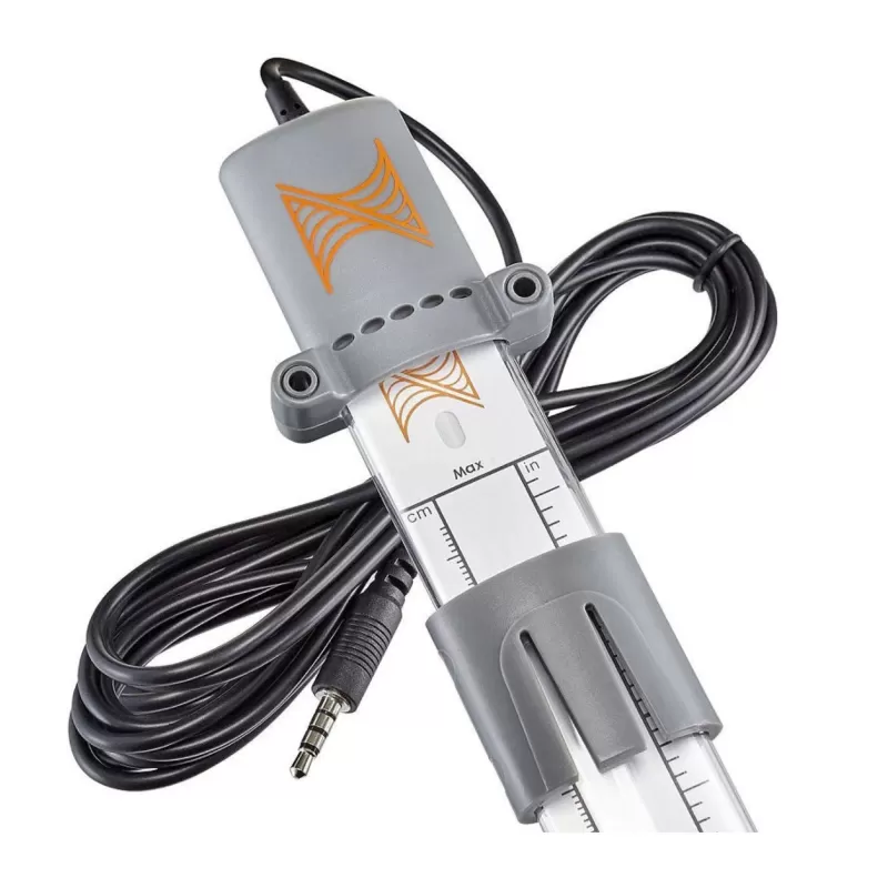 Neptune 4" Flüssigkeitsstandsensor mit Clipmontage kaufen?| Coralandfishstore Neptune 4" Flüssigkeitsstandsensor mit Clipmontage kaufen?| Coralandfishstore