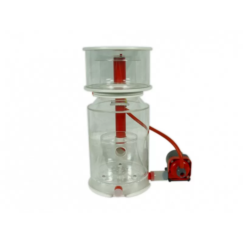 Royal Exclusive Super Marine 250 + RD3 regelbare mini Speedy pomp