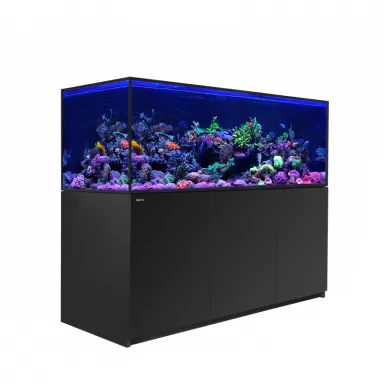 red sea Reefer S-850 G2+ schwarz l Coralandfishstore.nl