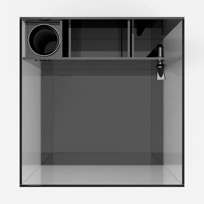 Waterbox All In One 35.2 Oak bestellen ? l Coralandfishstore.nl Waterbox All In One 35.2 Oak bestellen ? l Coralandfishstore.nl