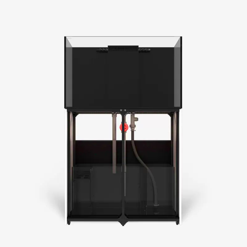 Waterbox Marine X 90.3 Eiche bestellen ? l Coralandfishstore.nl Waterbox Marine X 90.3 Eiche bestellen ? l Coralandfishstore.nl