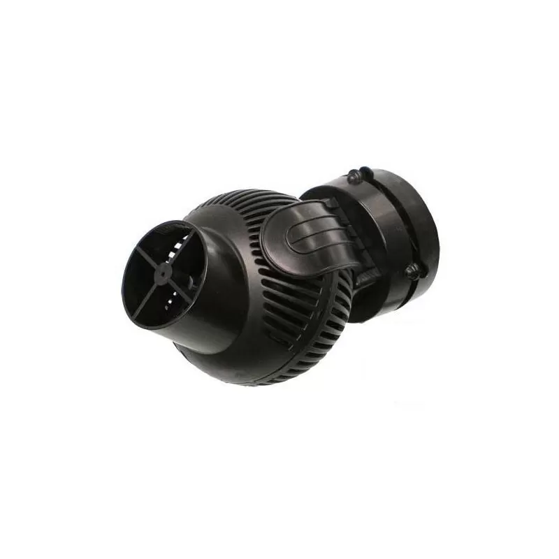 Tunze Turbelle Stream 6085 kopen? | Coralandfishstore.nl Tunze Turbelle Stream 6085 kopen? | Coralandfishstore.nl