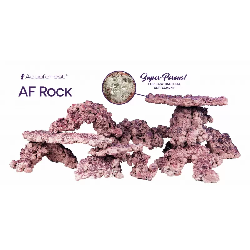 Möchten Sie Aquaforest Rock Shelf - 18 kg kaufen? Bestellen Sie schnell bei Coralandfishstore Möchten Sie Aquaforest Rock Shelf - 18 kg kaufen? Bestellen Sie schnell bei Coralandfishstore